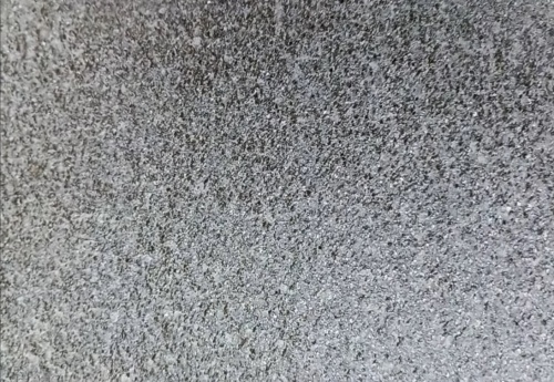 Плитняк златолит серебристый для цоколя, отмостки купить в Республике Якутия