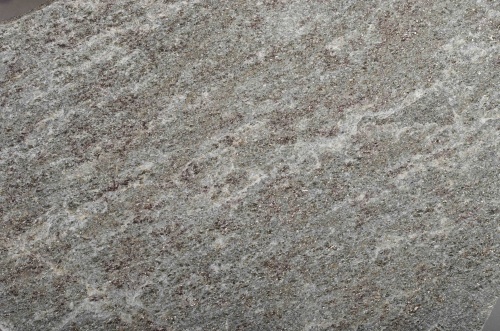 Плитняк златолит Уральский  для фасада купить в Республике Якутия