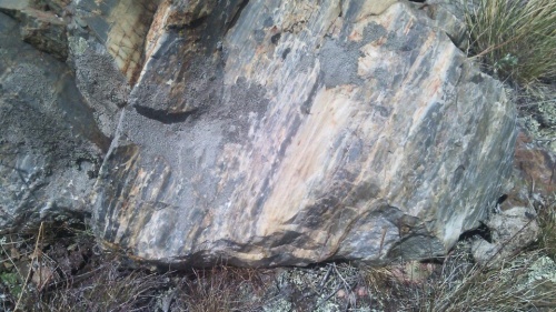 Гигантские зелёные валуны для ландшафтного дизайна весом более 5 тонн купить в Республике Якутия