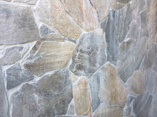 Плитняк златолит Уральский  для фасада купить в Республике Якутия