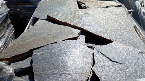 Серицит для лестницы, ступеней купить в Республике Якутия