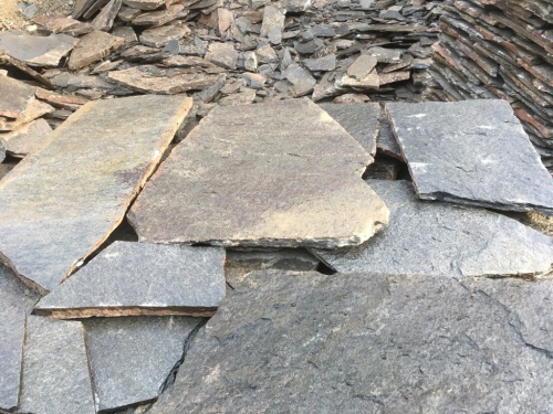 Серицит для лестницы, ступеней купить в Республике Якутия